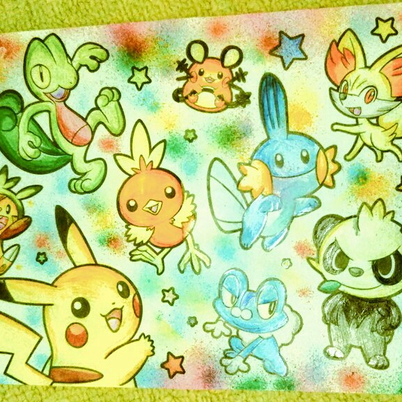 さなのタイムライン641452-11-13 13:27:13投稿画像