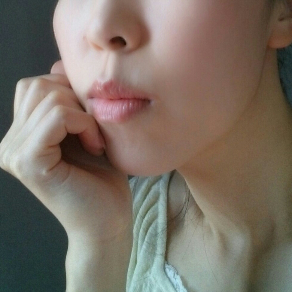 麗華(れいか)のタイムライン641455-03-08 08:57:17投稿画像