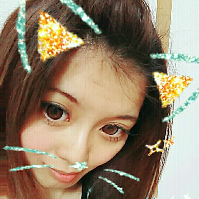 さなのタイムライン641455-04-11 09:19:12投稿画像