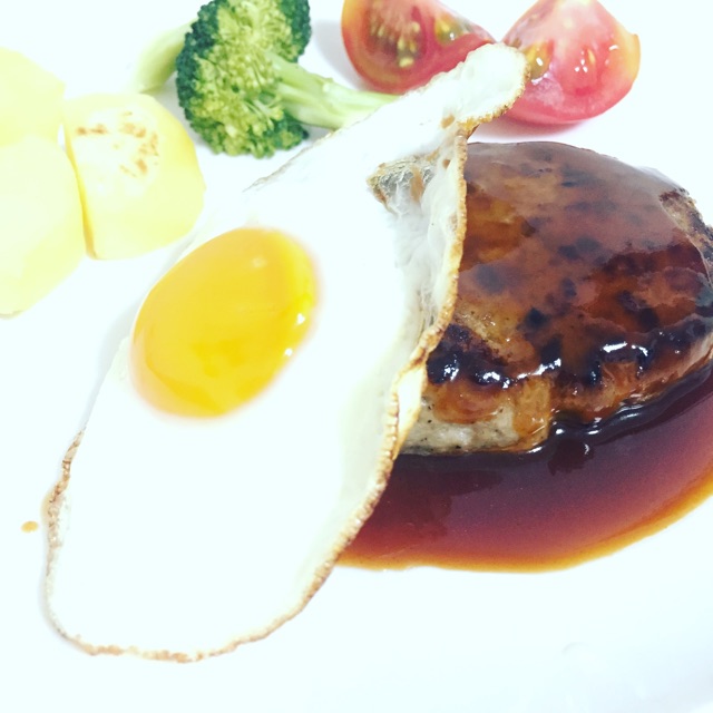 はなのタイムライン641455-07-13 07:36:43投稿画像