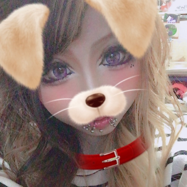 ゆりあのタイムライン641455-07-24 04:45:40投稿画像