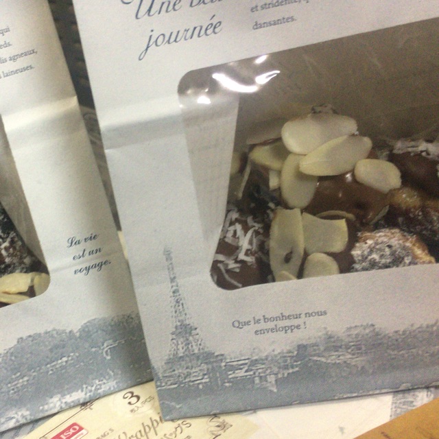 ゆりあのタイムライン641455-07-24 04:48:54投稿画像