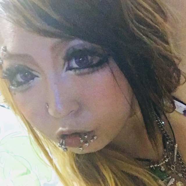 ゆりあのタイムライン641455-07-24 04:52:07投稿画像