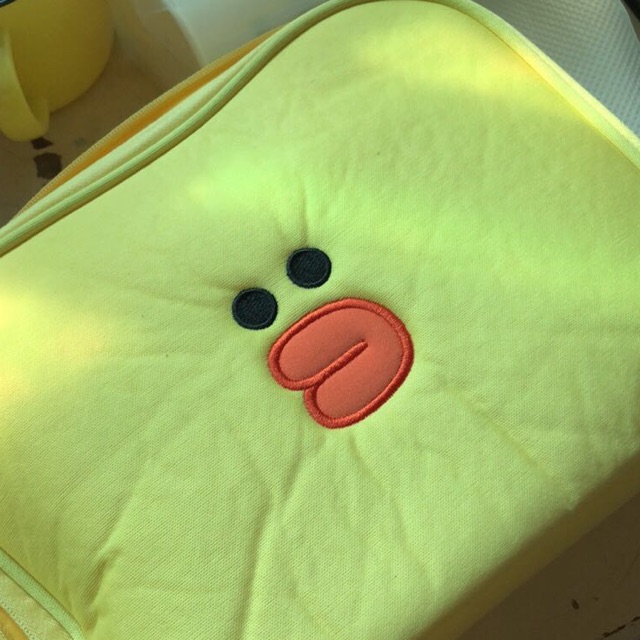 えみりんのタイムライン641455-08-04 22:49:14投稿画像