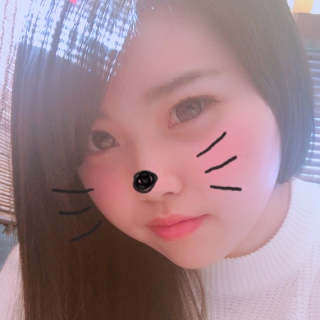 ももかのタイムライン641458-04-15 11:48:31投稿画像