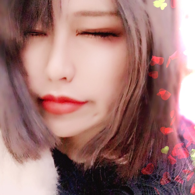 れな様（S）のタイムライン641458-05-08 03:00:54投稿画像