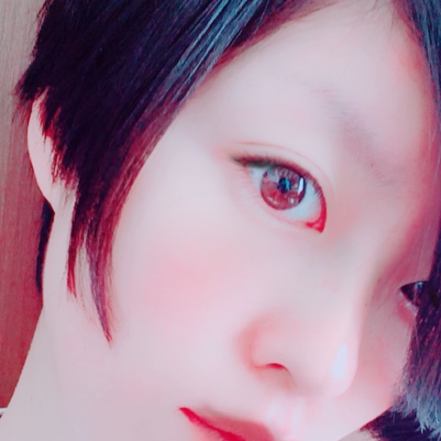 むうこのタイムライン641458-06-11 02:27:30投稿画像