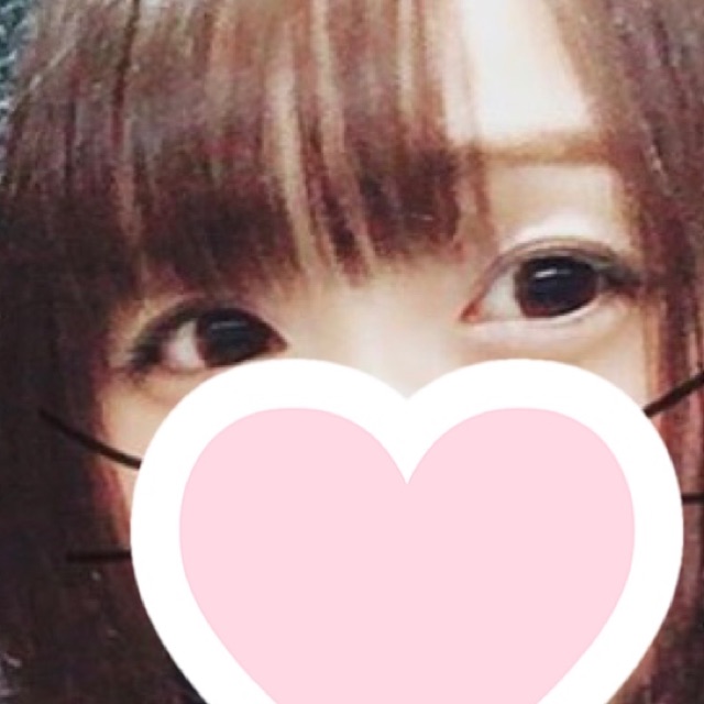 いづみのタイムライン641458-06-24 02:18:49投稿画像