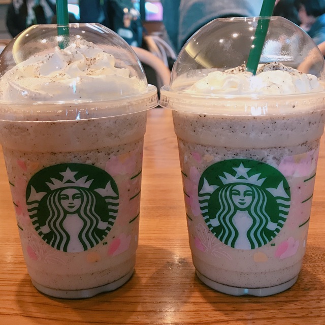 いづみのタイムライン641458-06-24 12:28:52投稿画像