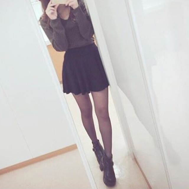 いづみのタイムライン641458-07-17 02:31:46投稿画像