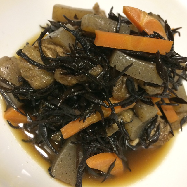 むうこのタイムライン641458-08-08 19:21:42投稿画像