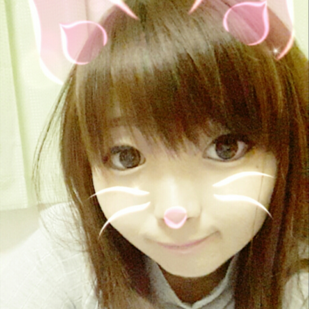 あやぽんぬのタイムライン641458-08-09 00:27:16投稿画像