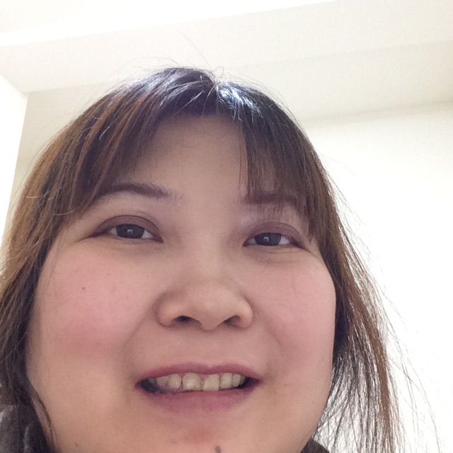 ももかのタイムライン641458-10-07 06:15:04投稿画像