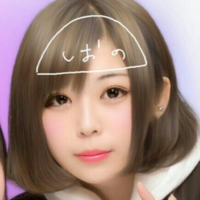 あやのタイムライン641458-10-17 19:07:13投稿画像