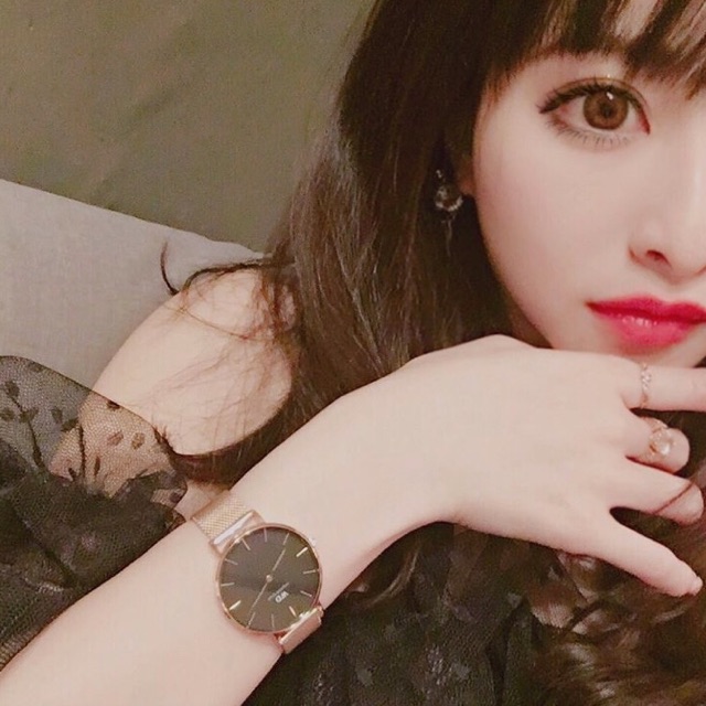 まいのタイムライン641458-12-15 03:00:33投稿画像