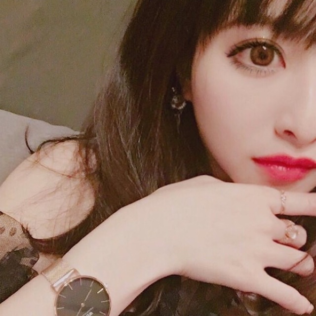 まいのタイムライン641458-12-15 03:01:49投稿画像