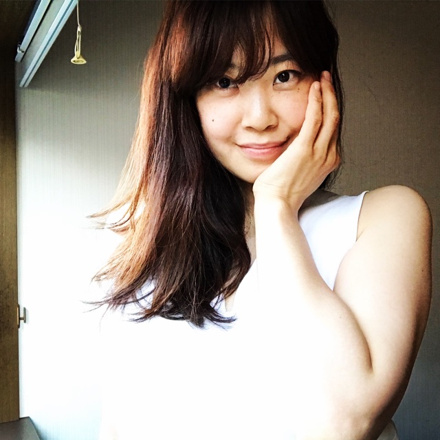 ☆くるみ☆のタイムライン641459-02-22 08:21:50投稿画像