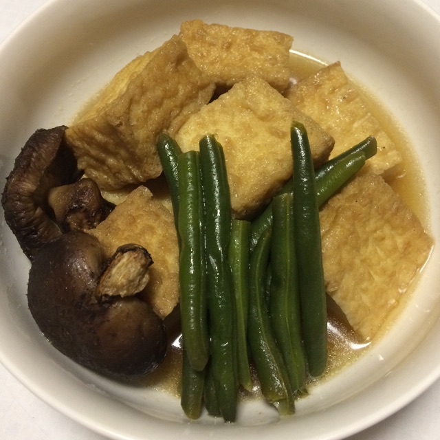 むうこのタイムライン641461-08-22 23:15:07投稿画像