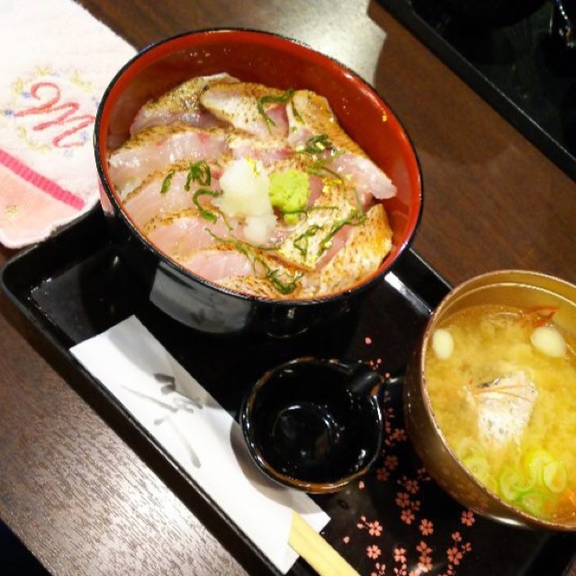 まみのタイムライン641461-11-01 08:02:08投稿画像