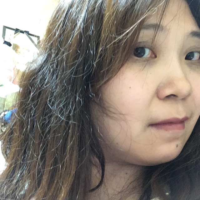 ももかのタイムライン641462-02-02 20:59:08投稿画像