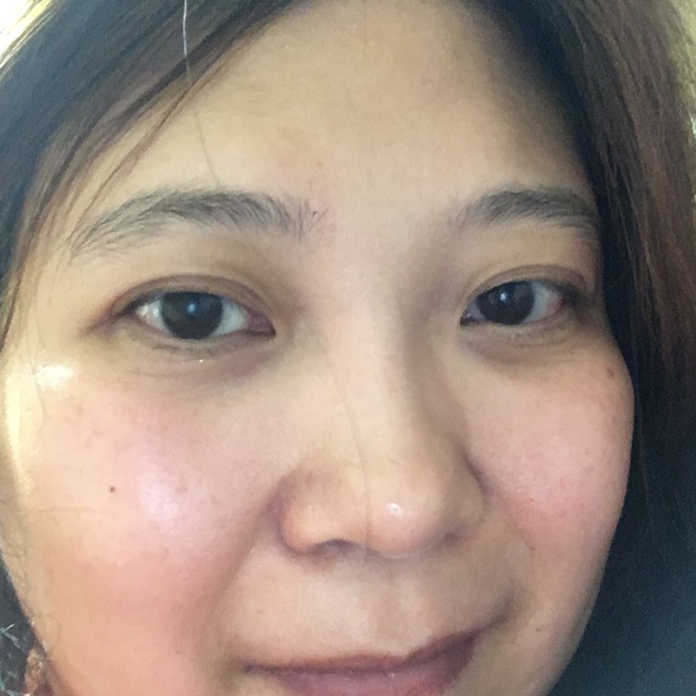 ももかのタイムライン641462-02-02 23:38:36投稿画像