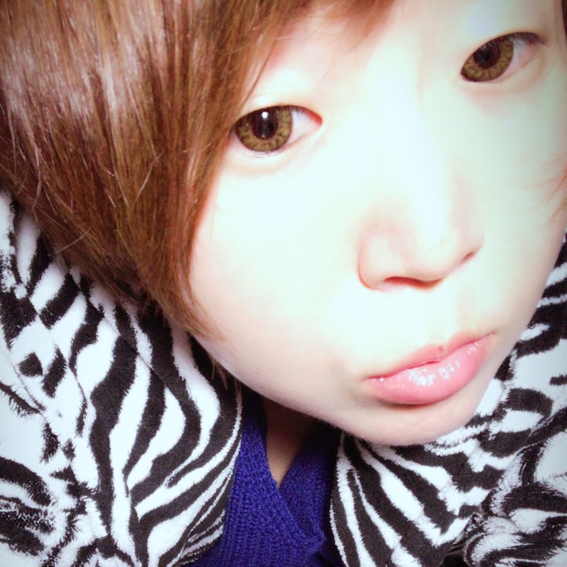 あいりのタイムライン641462-02-25 18:55:42投稿画像