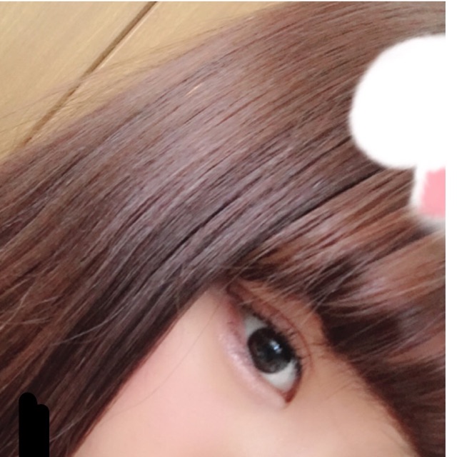 めろんぱんなのタイムライン2018-04-24 02:24:53投稿画像