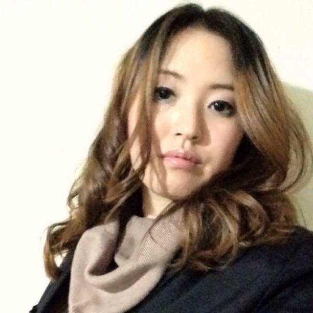 杏樹のタイムライン641462-03-19 04:30:44投稿画像