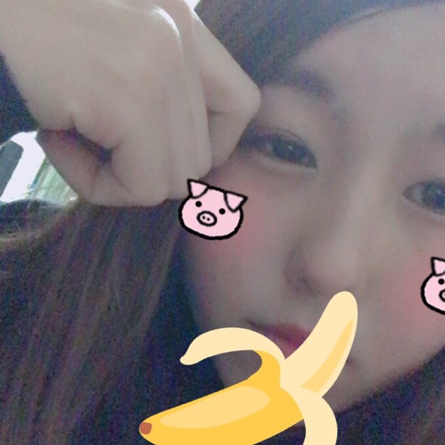 ふみのタイムライン2018-04-26 02:48:06投稿画像