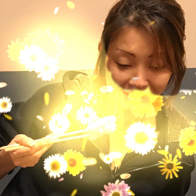 haruのタイムライン641462-04-12 03:42:31投稿画像