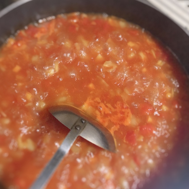 ゆあのタイムライン641462-04-23 03:45:45投稿画像