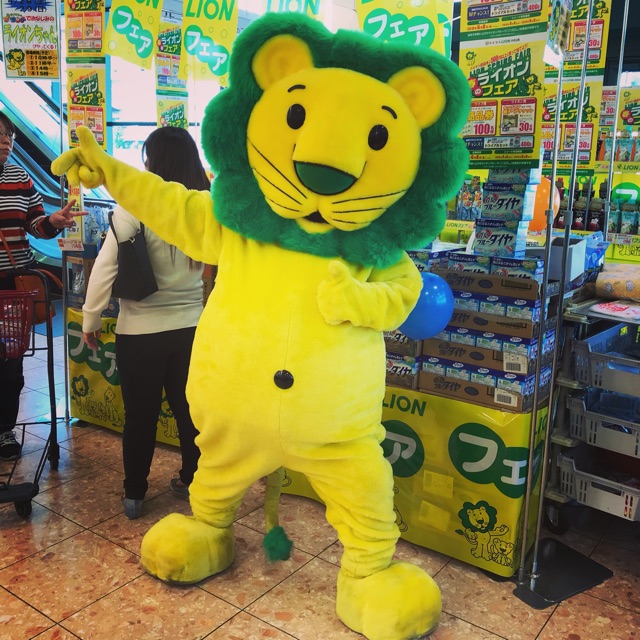 ☆くるみ☆のタイムライン641462-05-05 13:19:11投稿画像