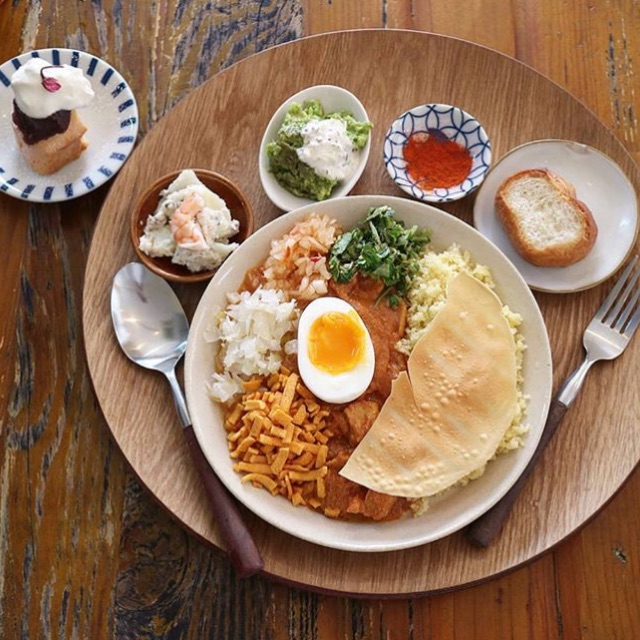 ☆くるみ☆のタイムライン641464-08-27 05:35:48投稿画像