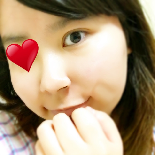 まおのタイムライン641464-09-20 18:05:55投稿画像