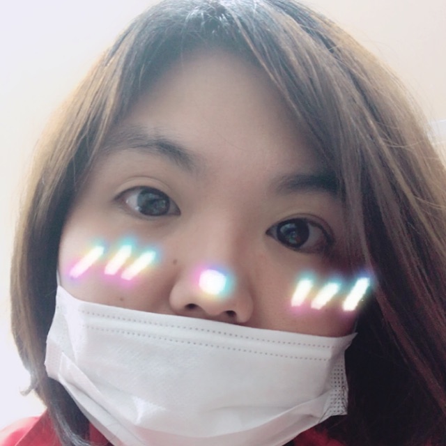 アーちゃんのタイムライン641464-10-23 23:13:56投稿画像