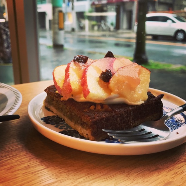 ☆くるみ☆のタイムライン641464-10-25 00:23:27投稿画像