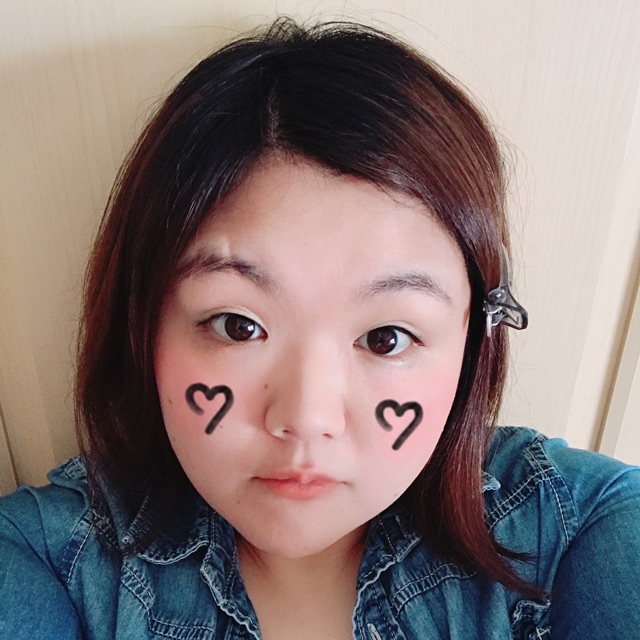 アーちゃんのタイムライン641464-12-09 06:05:15投稿画像