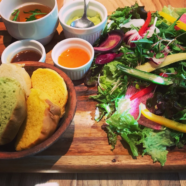 ☆くるみ☆のタイムライン641464-12-20 17:00:14投稿画像