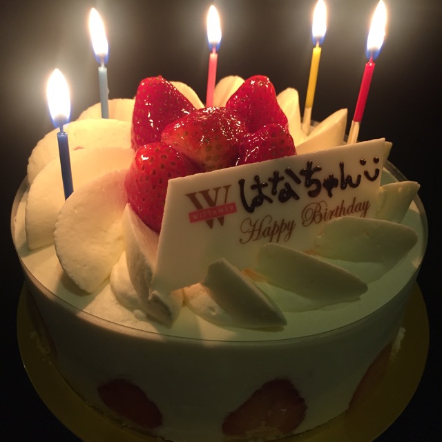 はなのタイムライン641465-01-14 00:48:31投稿画像