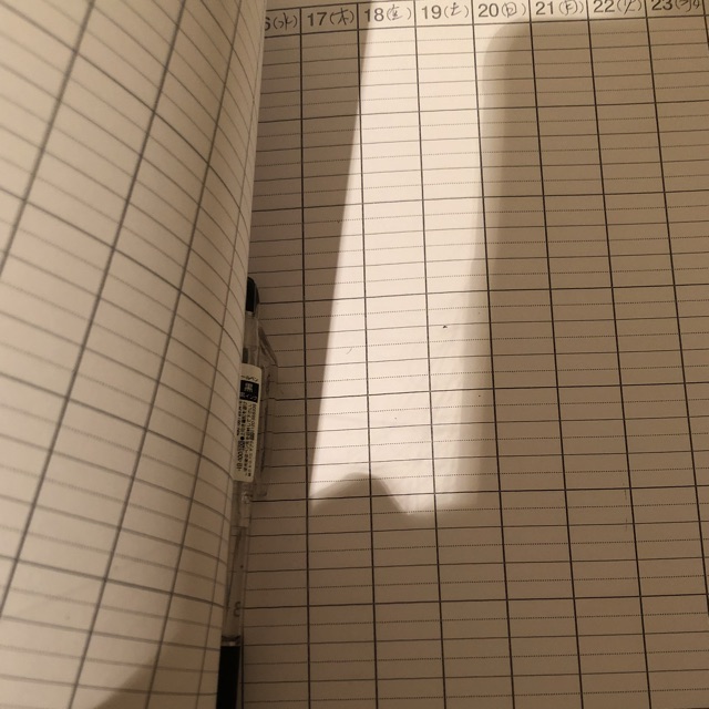 杏樹のタイムライン641465-01-25 05:43:49投稿画像