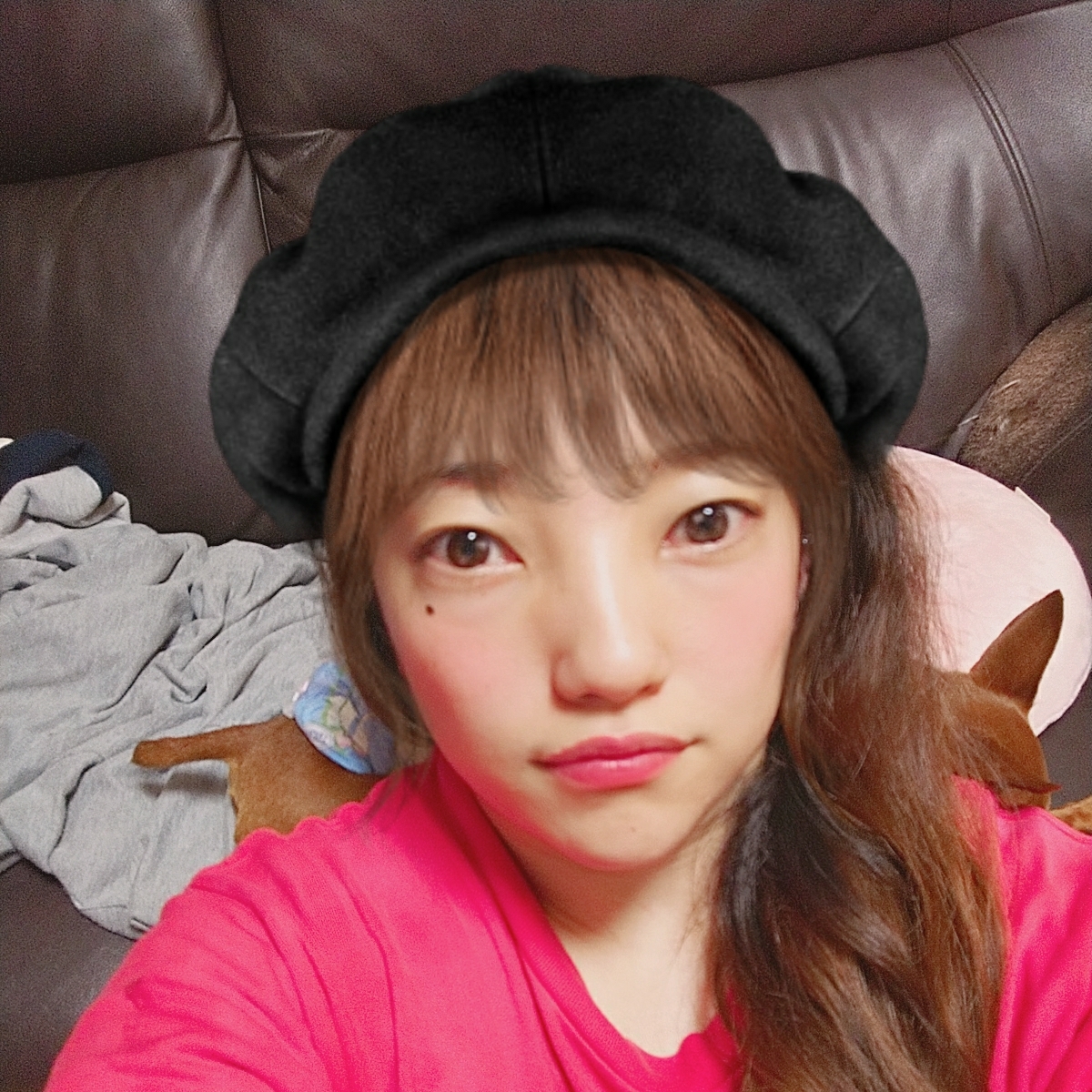 結愛-ゅぁ-のタイムライン641465-01-25 23:22:38投稿画像