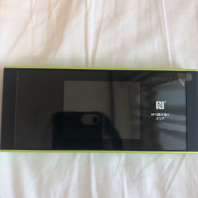 杏樹のタイムライン641465-01-26 12:15:43投稿画像