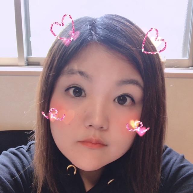 アーちゃんのタイムライン641465-04-15 03:40:00投稿画像