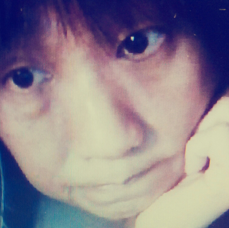 かおりん☆のタイムライン2018-05-25 18:34:58投稿画像