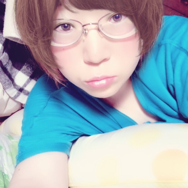 あいりのタイムライン641465-06-11 18:16:43投稿画像