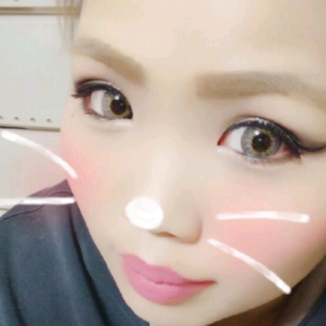 瑠菜のタイムライン641465-07-29 07:45:18投稿画像