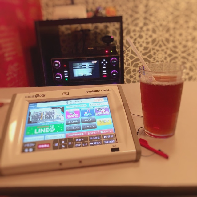 ＃mikiのタイムライン641467-12-26 07:10:44投稿画像