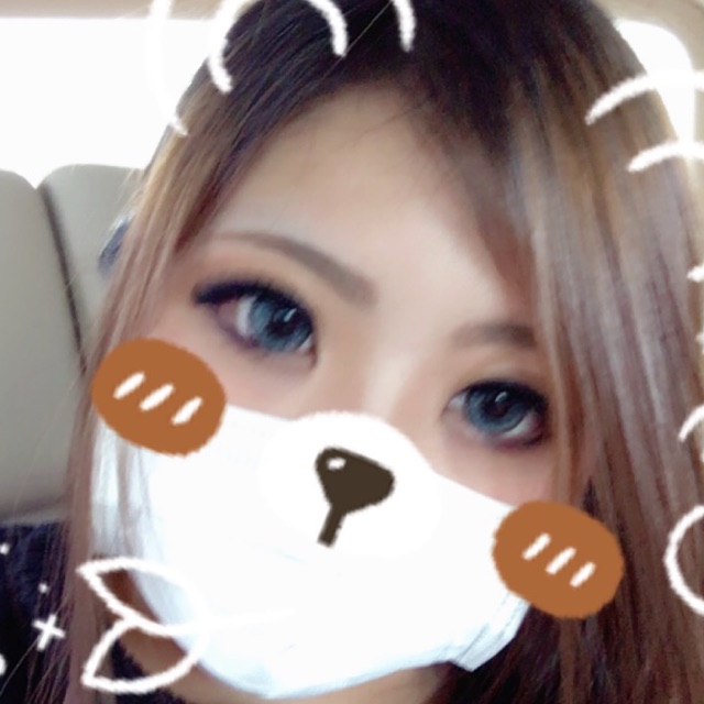 まなのタイムライン641468-01-07 02:55:53投稿画像