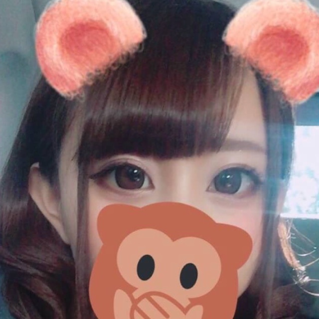 チビのタイムライン641468-01-17 04:00:46投稿画像