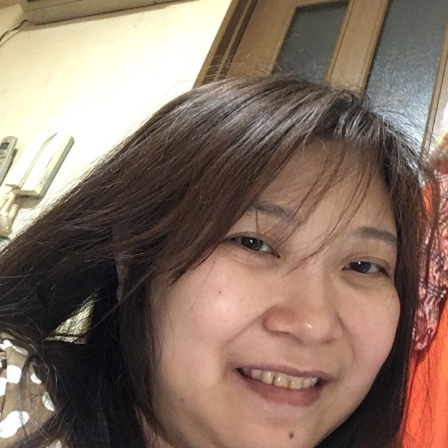 ももかのタイムライン641468-02-22 10:00:42投稿画像